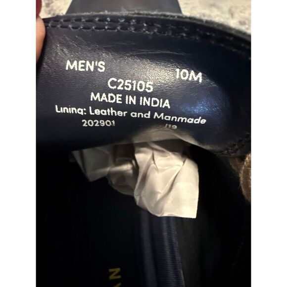 Oxfords_&_Derbys